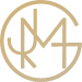 new-logo